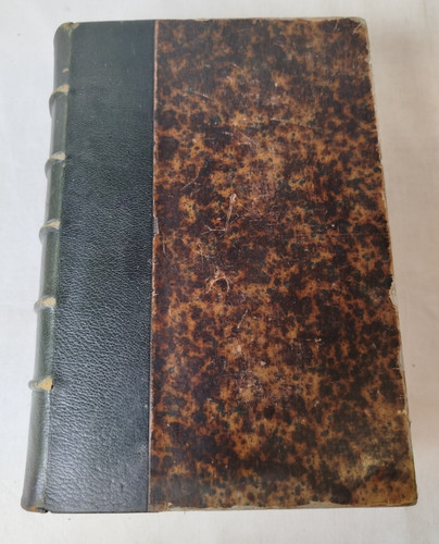 Littré dictionnaire de - littré,