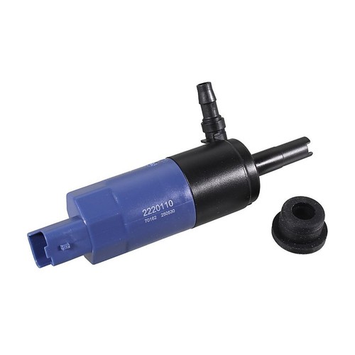 Pompe lave phare avant v - pompe, 12