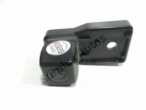 Camera recul b000982880 - camera, de