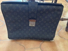 Louis vuitton porte documents - louis,