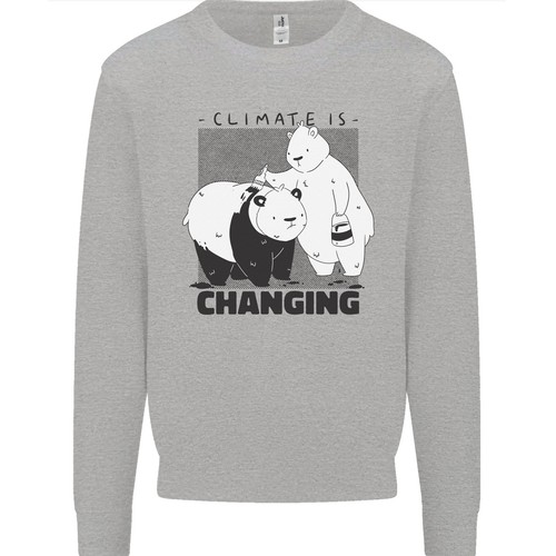 Sweat capuche pour - sweat, hommes
