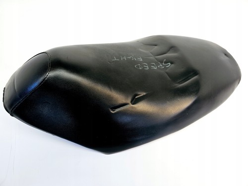 Peugeot vivacity speed - 50,