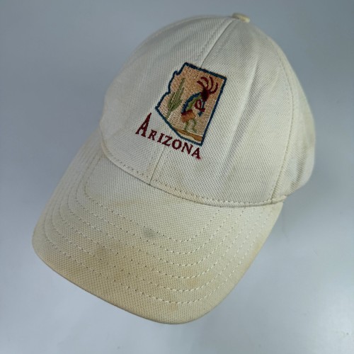 Psi sportswear arizona - psi,