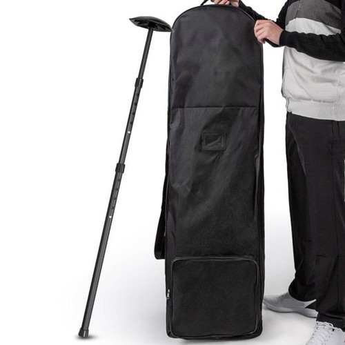Housse transport golf - housse,