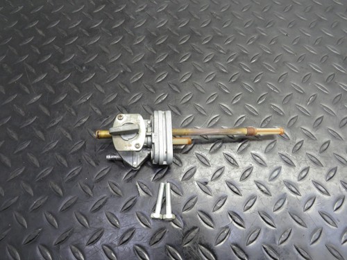 Suzuki drz 400s - 05-24,