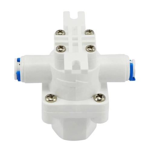 Filtre eau robinet - eau,