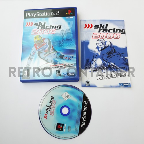 Jeu vintage sony - playstation, 2
