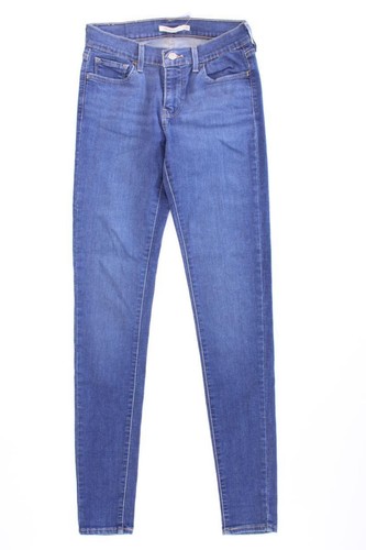 Levi skinny jeans - skinny,