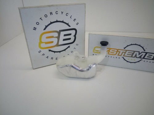 Bac eau suzuki gsx - À,