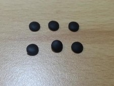 Gommes coque lcd pour acer - gommes,