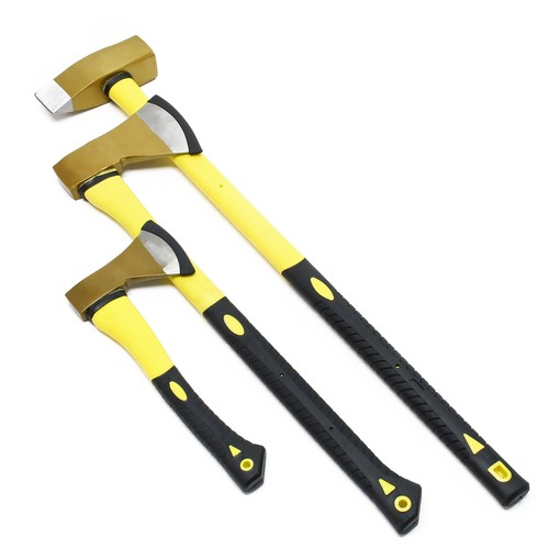Set haches hachette - 3,