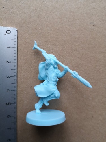 Dragonfly bushi miniature - , /