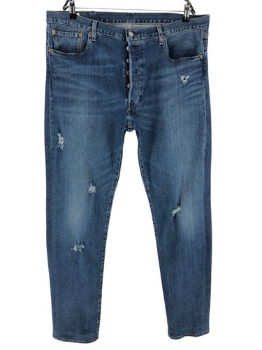 Jeans levi strauss co - jeans,