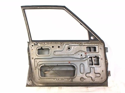 Porte avant gauche lancia - gauche,