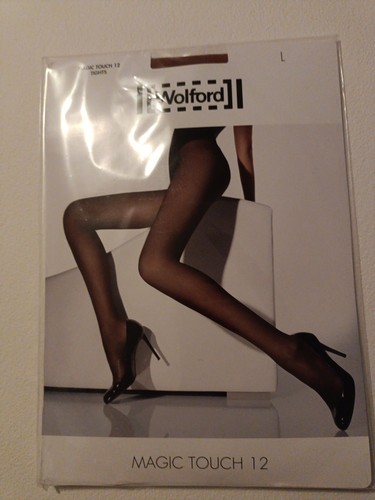 Wolford magic touch large - magic,