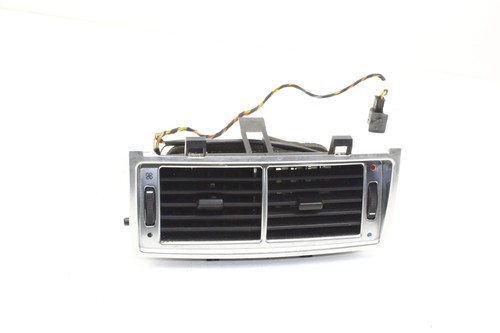 Land rover range - land,