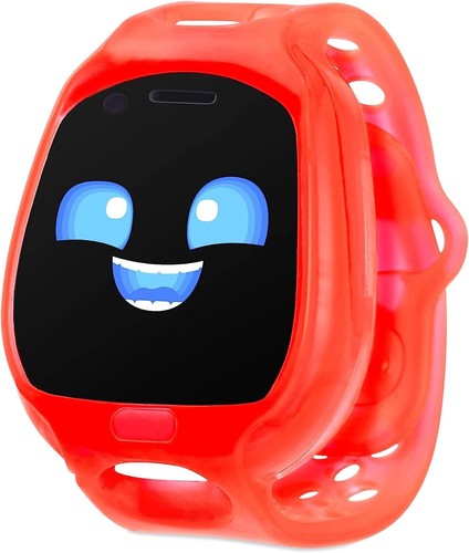 Little tikes tobi robot - tikes,