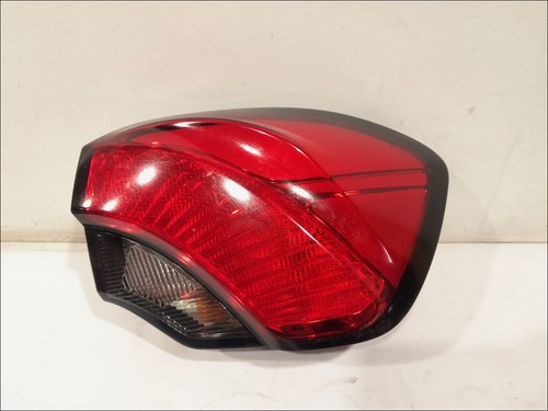 Feu fiat tipo 2 ph1 - ar,