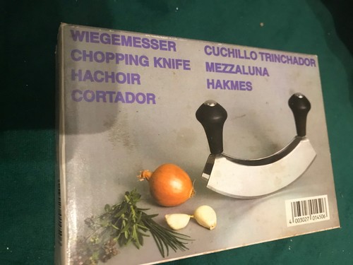 Hachoir herbes epices - herbes,