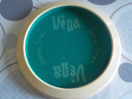 Piste 421 biere vega - piste,