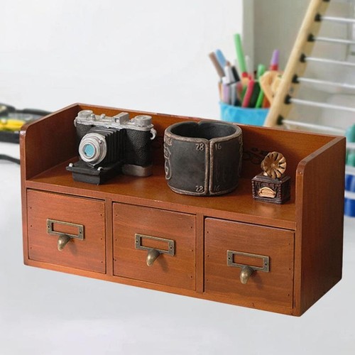 Boîte rangement de - rangement,