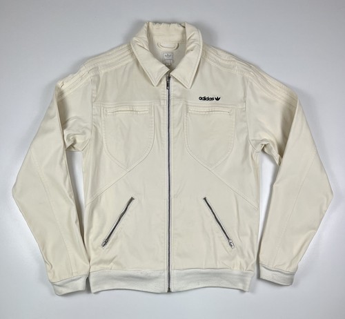 Veste coupe vent - veste, coupe-vent