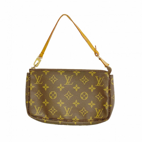 Louis vuitton monogram - louis,