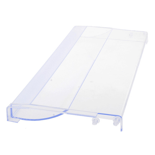 Volet congelateur pour - volet,