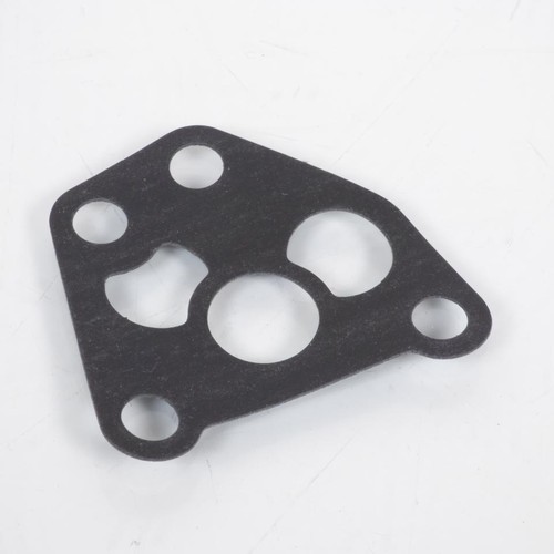 Joint moteur origine - pour, quad