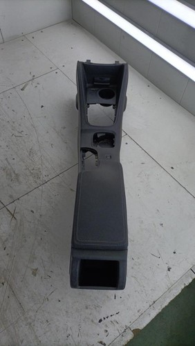 Interieur complet renault - interieur,