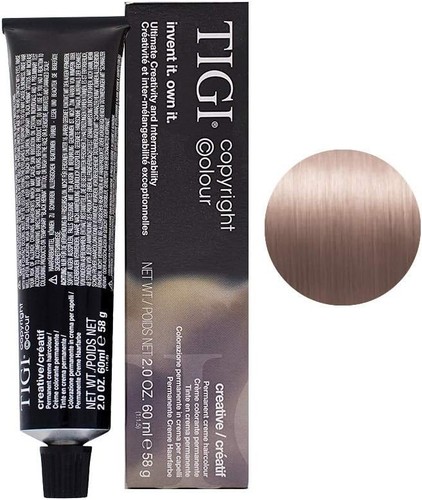 Tigi coloration - tigi,