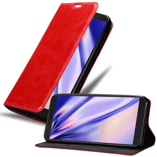 Coque pour alcatel 2019 - alcatel, 3l