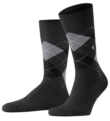 Burlington pour des hommes - des,