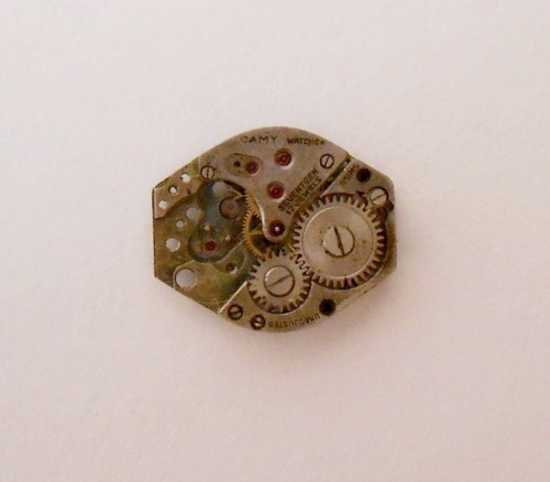 Camy watch company wrist - watch,