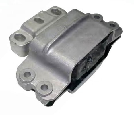 Mtr support moteur gauche - moteur,