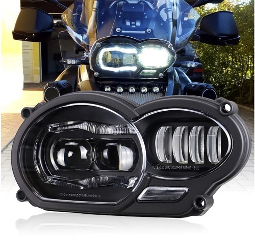 Phare led neuf pour bmw - à,