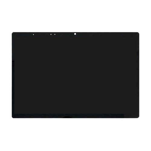 Lcd ecran tactile digitizer - lcd,