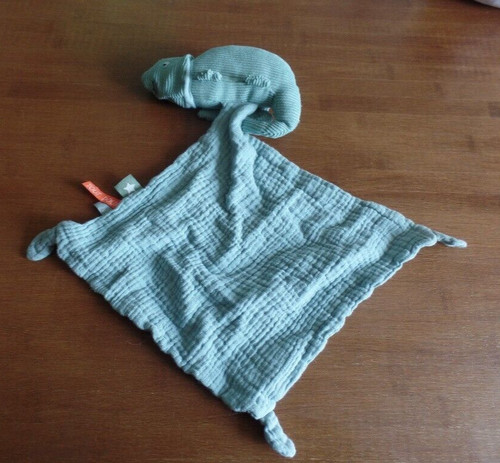 S23p doudou caméléon - s23p, /