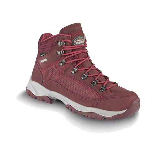 Meindl baltimore femme - femme, gtx