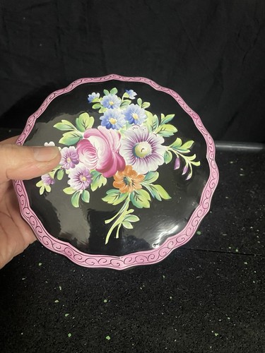 Bonbonnière boite bijoux - boite,