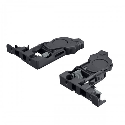Clips actro you - actro, tiroirs