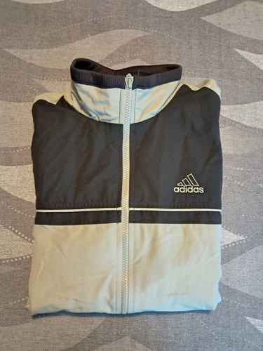 Veste adidas - veste,