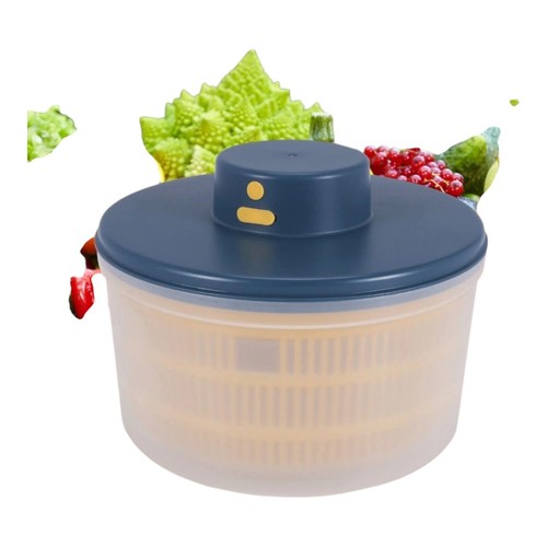 Essoreuse salade - essoreuse,