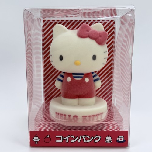 Rare hello kitty japanese - hello,