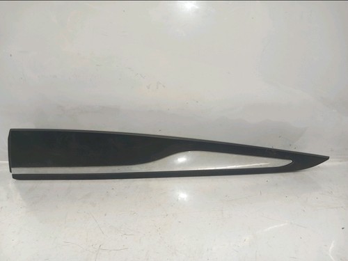 Baguette retour arriere - baguette,