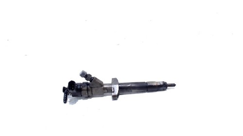 Renault espace injecteur - renault,