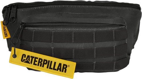 Caterpillar cat sahara - cat,