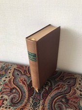 Pléiade marcel proust - ,