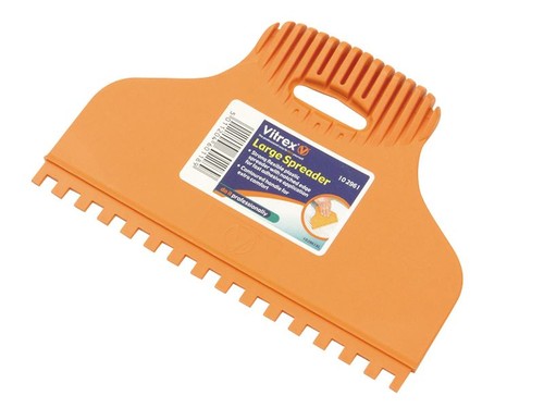 Vitrex grand étaleur - grand,