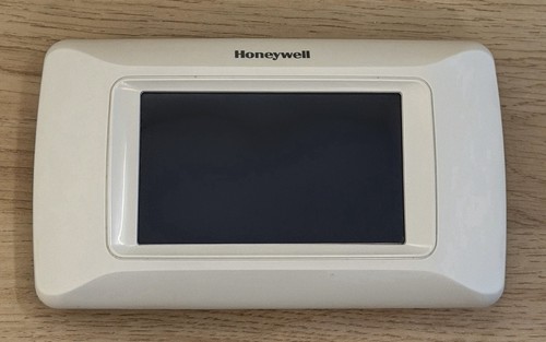 Honeywell prestige iaq - prestige,
